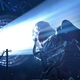 Illustration for article titled What The 12 Monkeys Showrunner Learned From Writing For Terminator: SCC